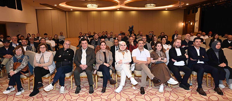 Denizli iş insanlarına öneriler