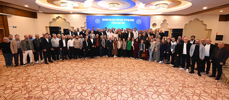Denizli iş insanlarına öneriler
