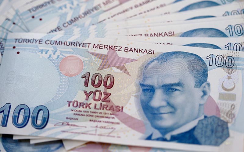 Asgari ücretle birlikte bunlar da arttı
