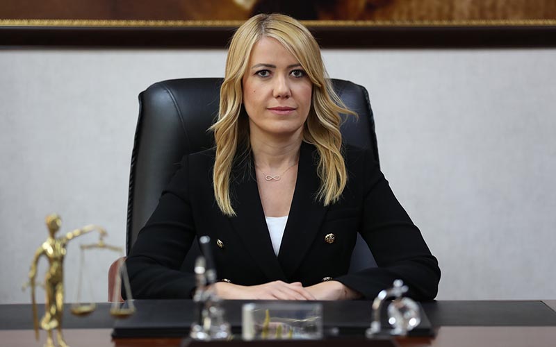 Merkezefendi’de konserler şehitler nedeniyle iptal edildi