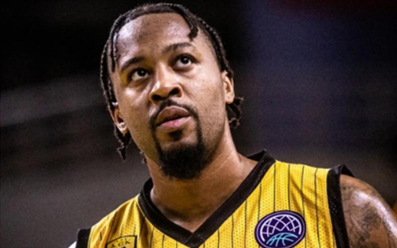 Merkezefendi Basket, Isaiah miles’i transfer etti