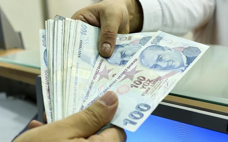 3,2 milyar liralık primi borcu silinecek