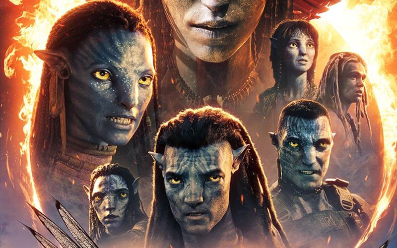 Bu hafta 4 film vizyona giriyor