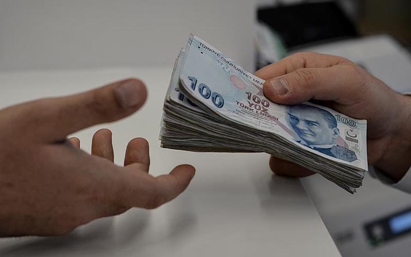 Dul – yetim ve engelli aylığı ile sosyal destek ve evde bakım yardımı belli oldu