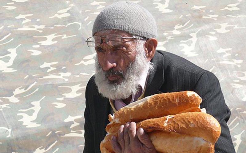 Emekli aylığıyla ilgili düzenleme Meclis’e geliyor