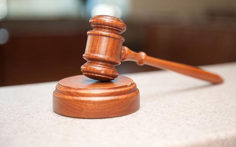 Yargıtaydan emekli maaşı haczine ilişkin emsal karar