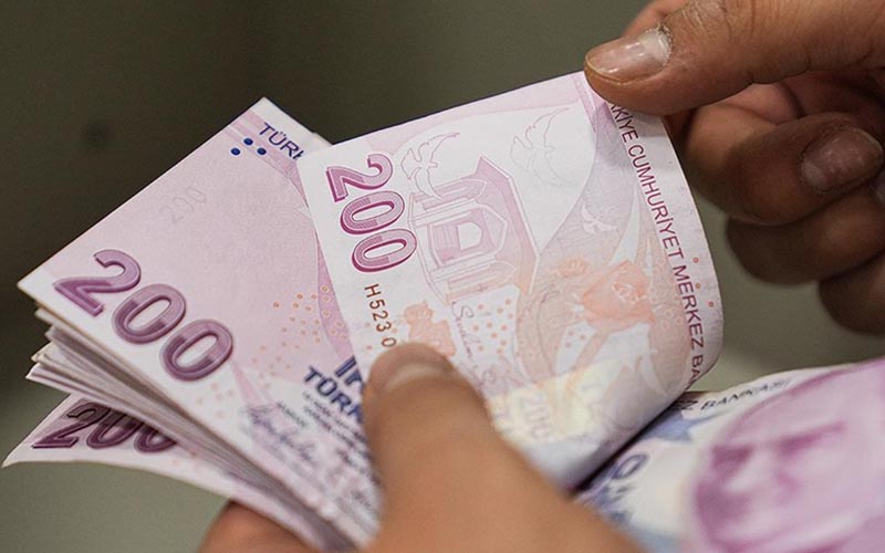Emekli ve memur zammı belli oldu, milyonlarda hayal kırıklığı