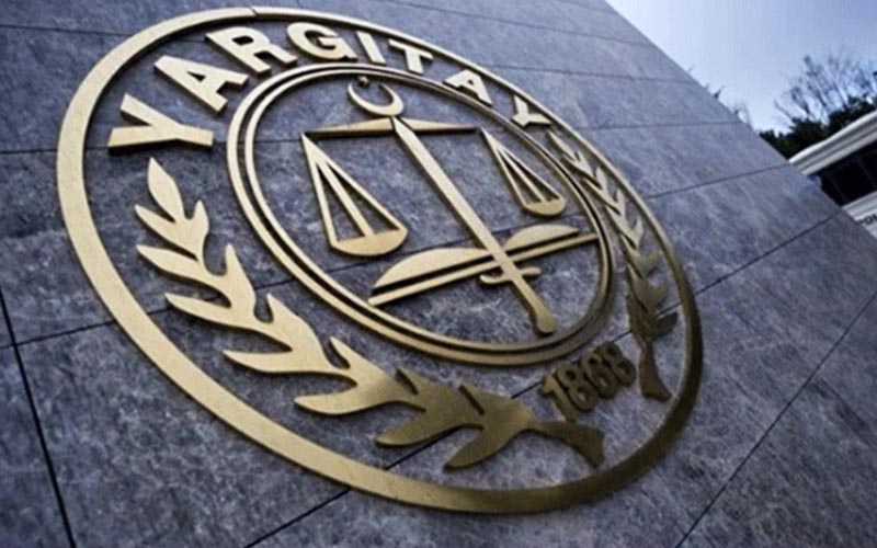 Yargıtay kararı: Emeklilik için işe giriş belgesi yetmiyor