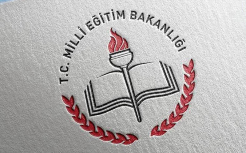 MEB Akademisinde hazırlık eğitimine alınacak adaylar ilan edildi
