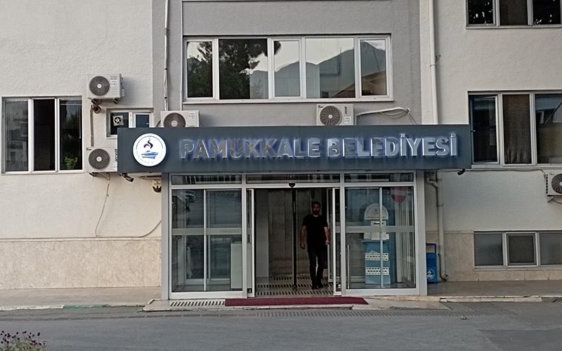 Pamukkale Belediyesi spor kurslarına kayıtlar başladı