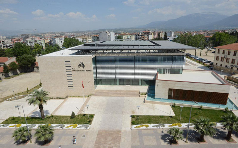 Sosyal medya paylaşımına soruşturma açıldı
