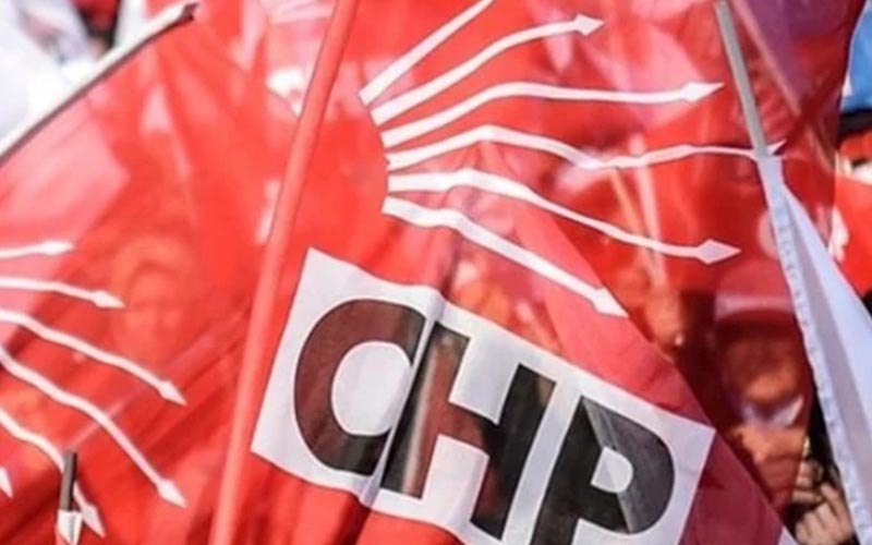 Denizli, CHP’nin oyunu en fazla artırdığı 3 ilden biri