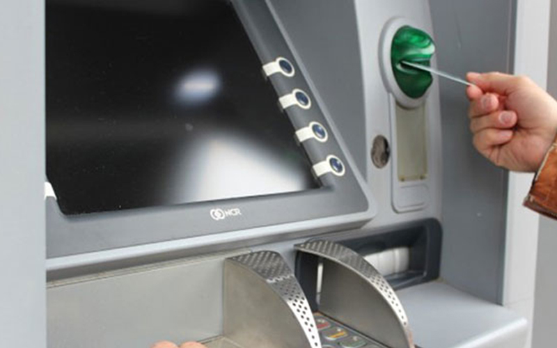 7,7 m²’lik ATM yerine 401 bin TL kira
