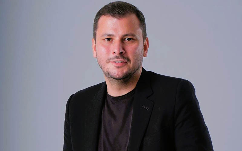 Cinkaya: Türk yargısına inancım tamdır