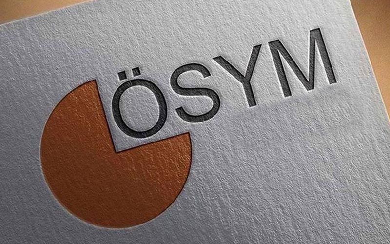 2026 – YKS başvuruları başladı
