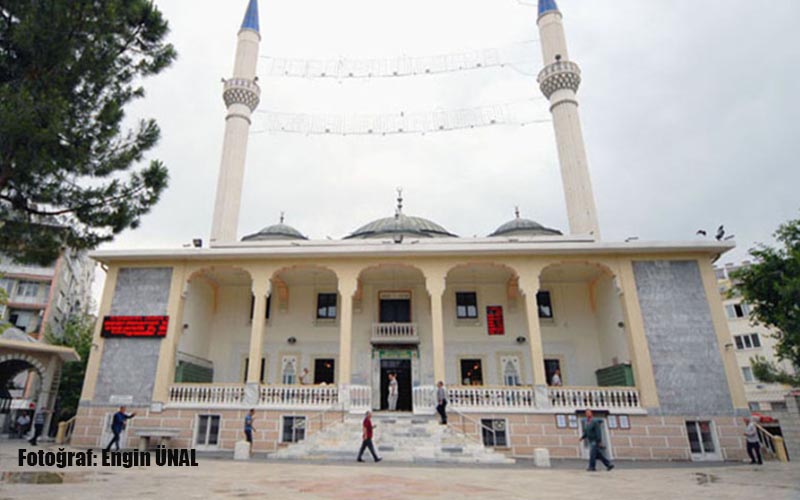 Bir yılda 2 ramazan ayı, o yıl 36 oruç tutulacak