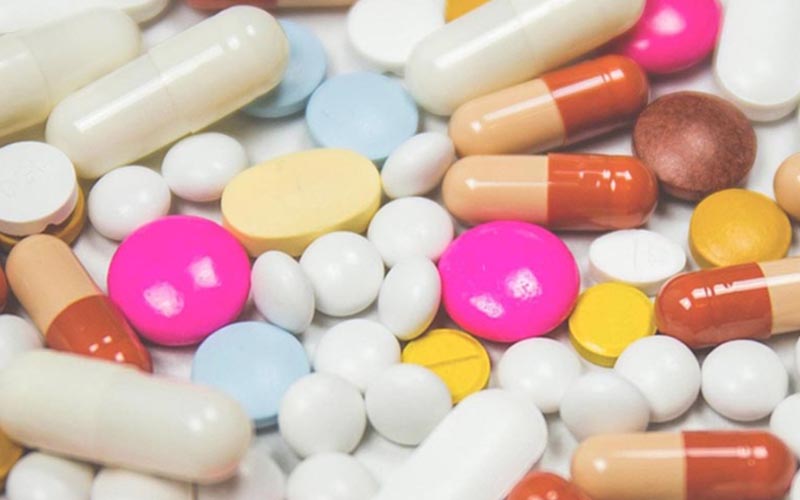 36 ilaç geri ödeme listesine alındı