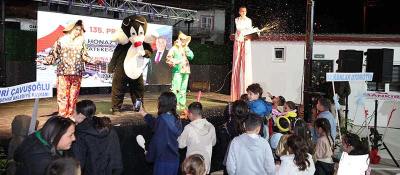 Denizli Karateke Sosyal Tesisi açıldı