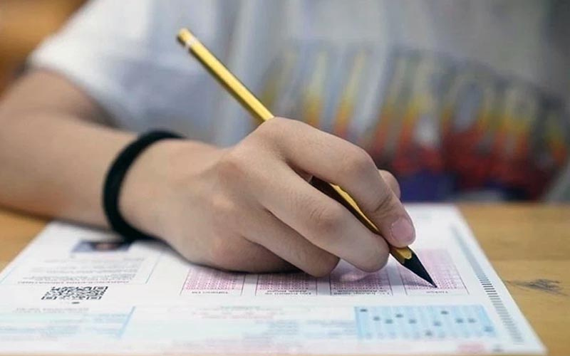 LGS başvuruları başladı