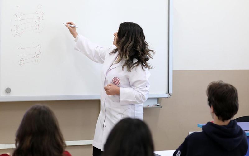 Öğretmenlerin yer değiştirme başvurularının tarihi belli oldu