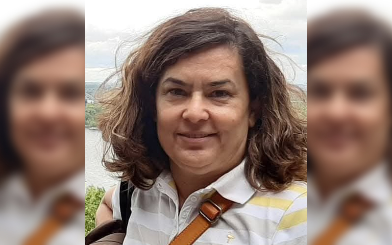 PAÜ Öğretim Görevlisi Devrent vefat etti