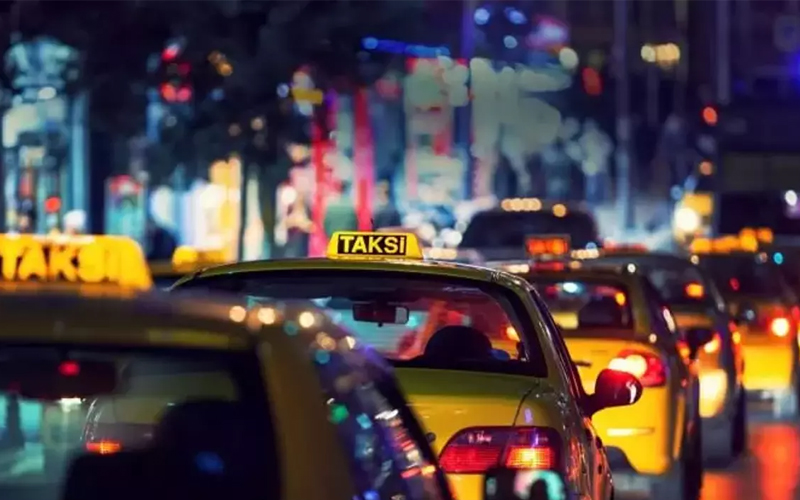 Fiş almadan inmeyin cezası var