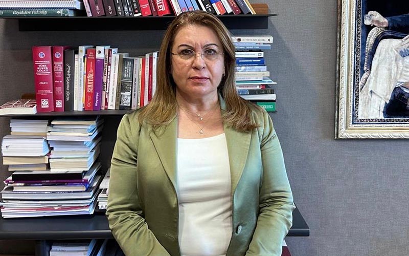 Karaca’dan tekstil ve konfeksiyon sektörü için araştırma önergesi