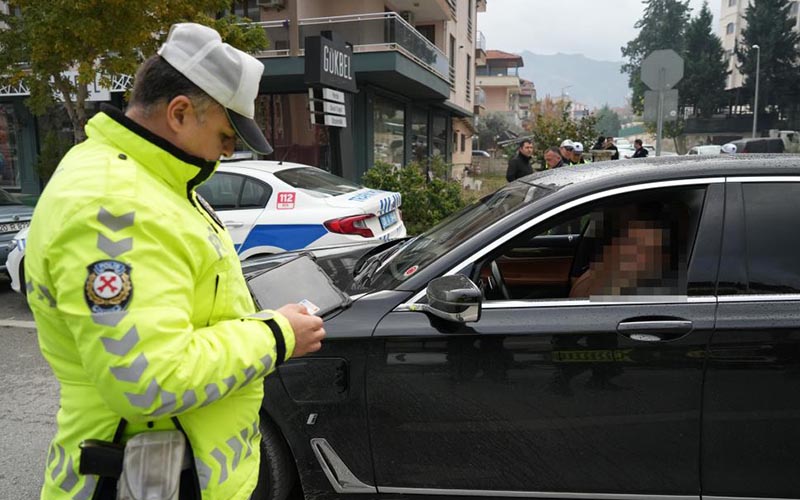 “Eyvah” demeden, yüksek cezalar ödemeden önce okuyun