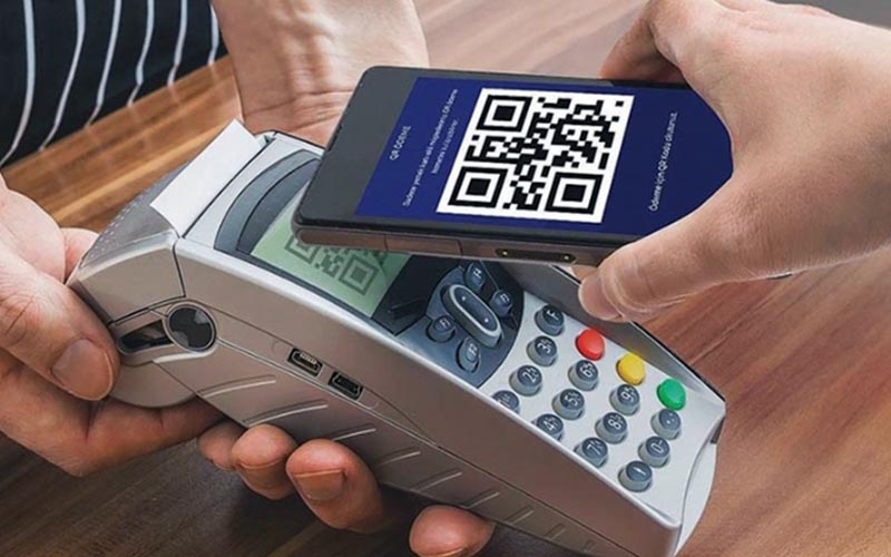 Yemek kartına yeni düzenleme: Günlük limit aşılırsa prim ödenecek