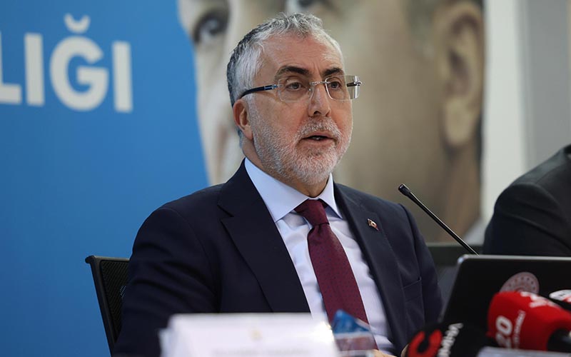 Işıkhan: Denizli cazibe merkezlerden birisi