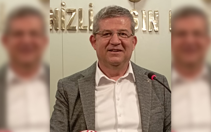 Subaşıoğlu: Hayaller tramvay, gerçekler tabanvay