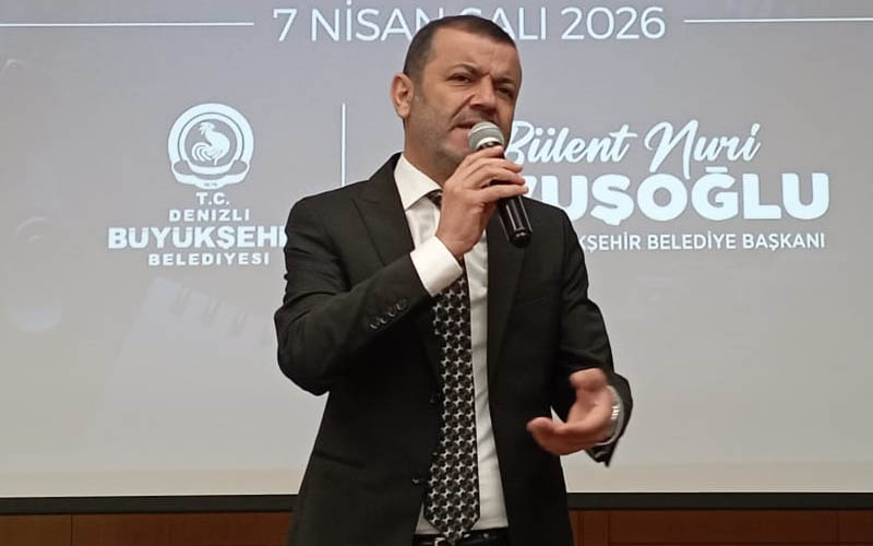 Çavuşoğlu: Yargılanmaktan korkmuyorum, suçum varsa hapis yatarım