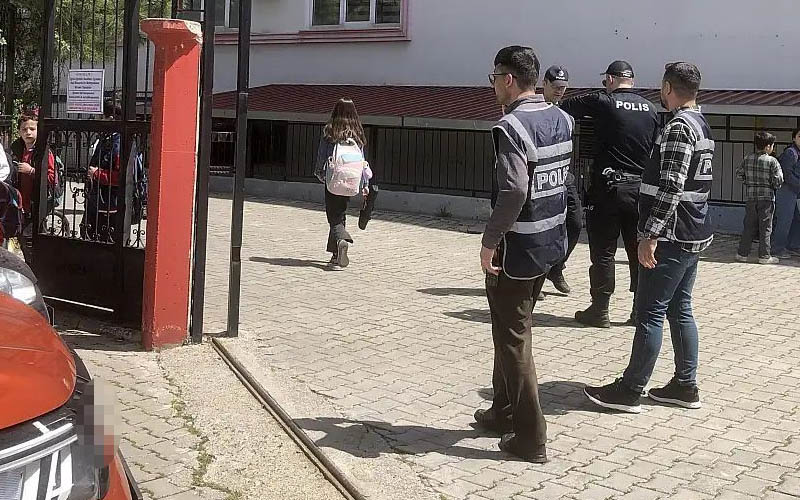 Okullarda alınacak önlemler açıklandı