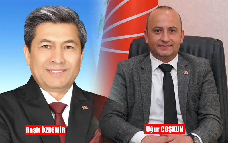 Cumhur İttifakı ortağından PAKTAŞ araştırılsın çağrısı