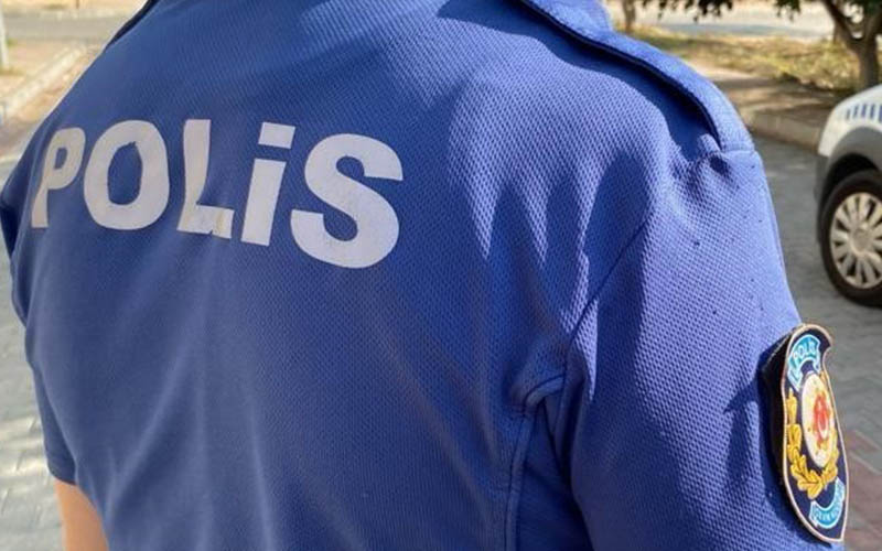Polis Meslek Kanunu’nda değişikliğe gidiliyor, ayrıntılar ortaya çıktı