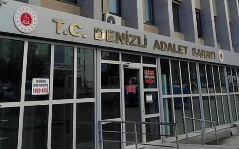 Karar verildi 16 bürodan biri Denizli’de açılacak