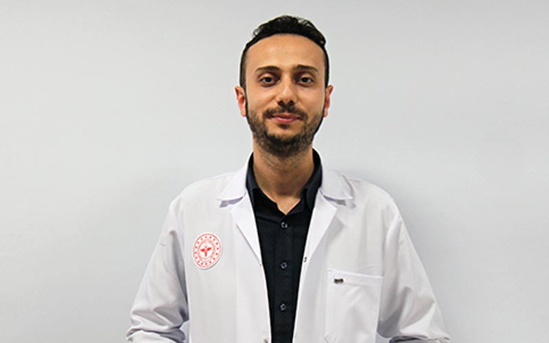 Büyüyen ve renk değiştiren benler cilt kanseri habercisi olabilir