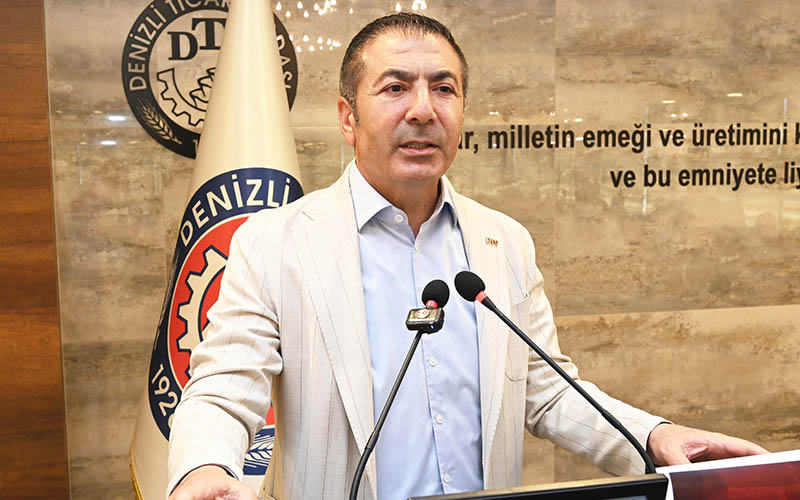 Erdoğan’dan döviz dönüşüm desteği uygulaması açıklaması: Mevcut haliyle yetersiz