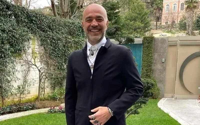 Yıldırım’ın listesinde Denizlili isim yer alıyor