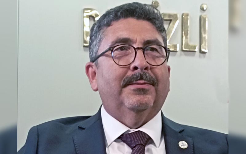 Oymak: Sanal kumar yaşı 9’a kadar düştü