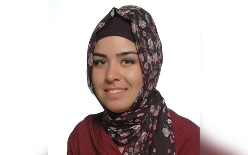 10 yıl önce kaybolan kadının eski kocasıyla birlikte 6 kişi gözaltında