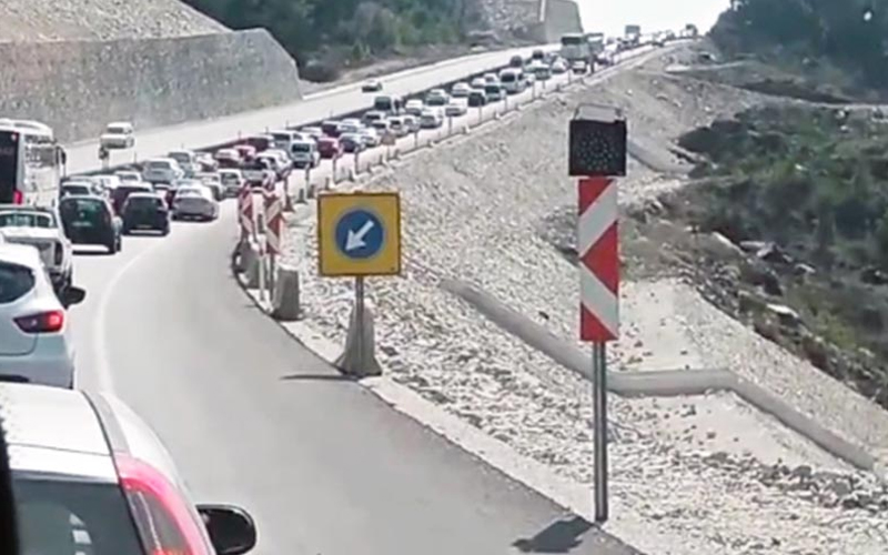 Cankurtaran çilesi yeniden başlıyor