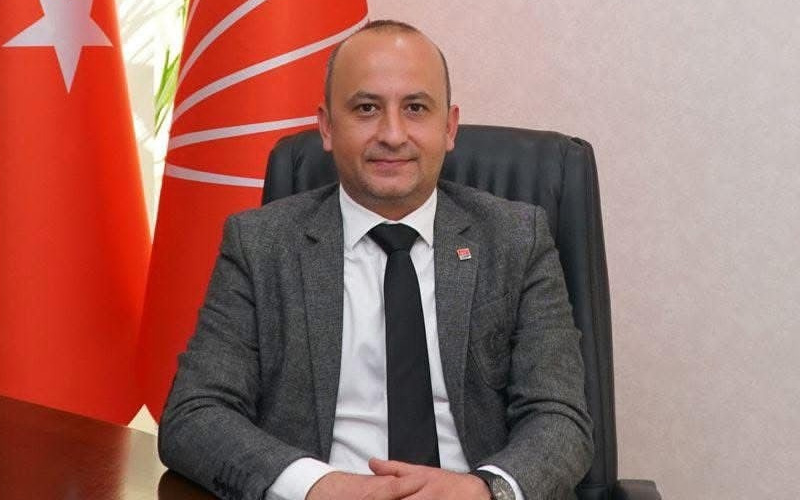 Coşkun’dan Denizli Barosu uyuşturucu operasyonu açıklaması