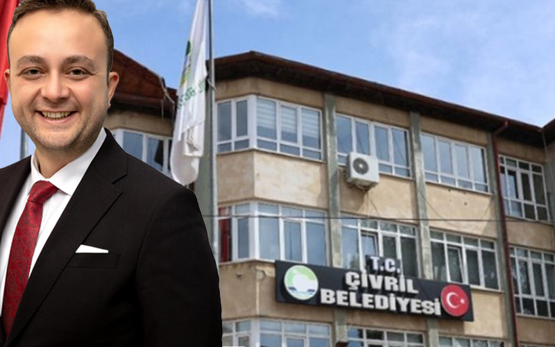 Belediye başkanı hakkındaki sosyal medya paylaşımında 1 kişi tutuklandı