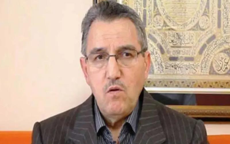 FETÖ üyeleri için yeni iade talebi, Denizlili isim de listede yer alıyor