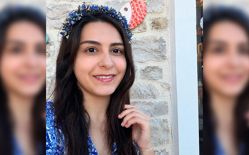 Denizlili müzisyen Türk kültürünü Avrupa’ya dinletiyor