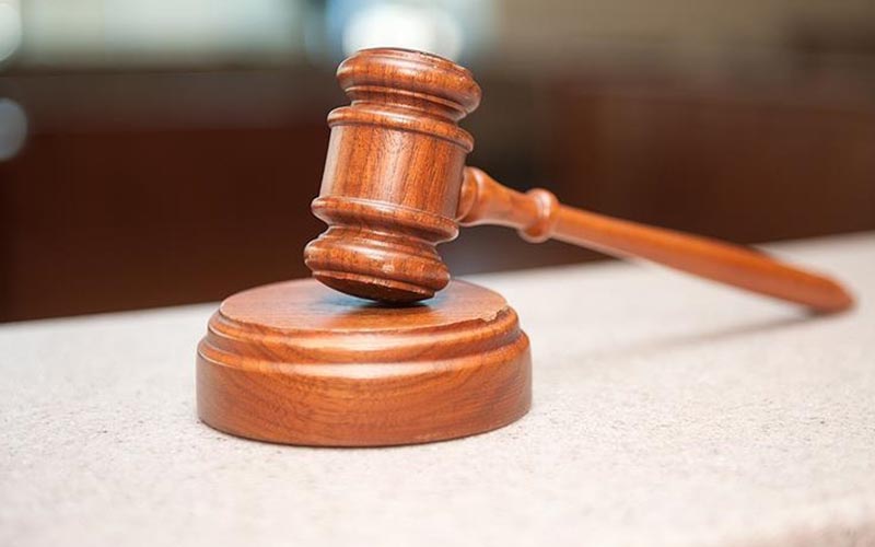 Kahvehane müdavimlerine Yargıtay’dan kötü haber