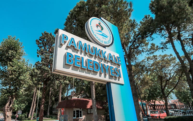 Pamukkale Belediyesi kurslarına kayıtlar başlıyor
