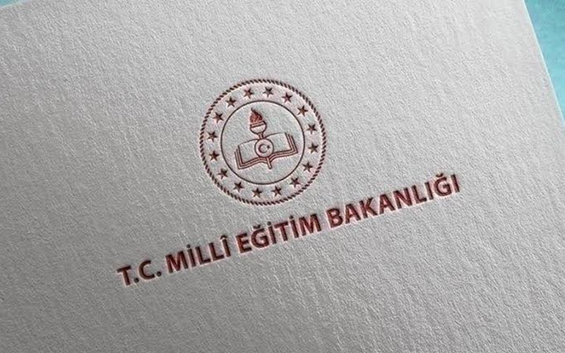 Cuma günü okullar tatil edilecek