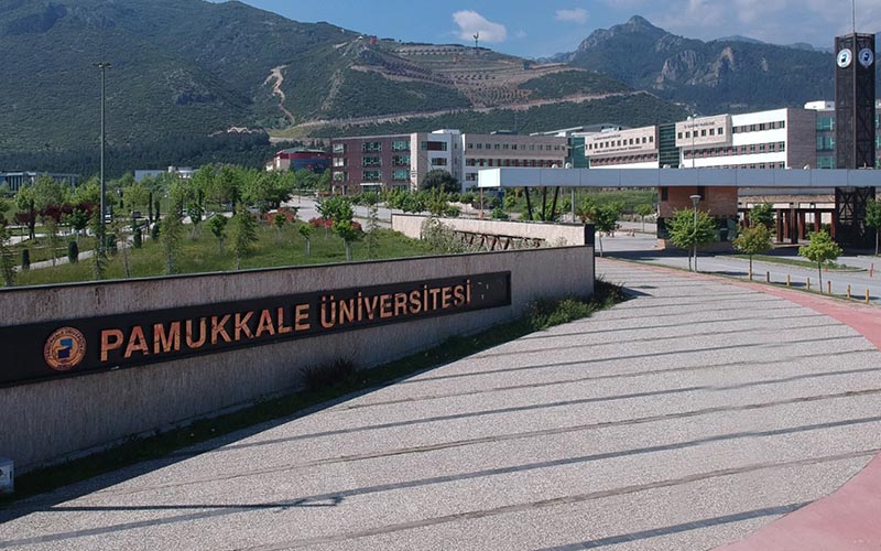 PAÜ öğretim üyesi alacak